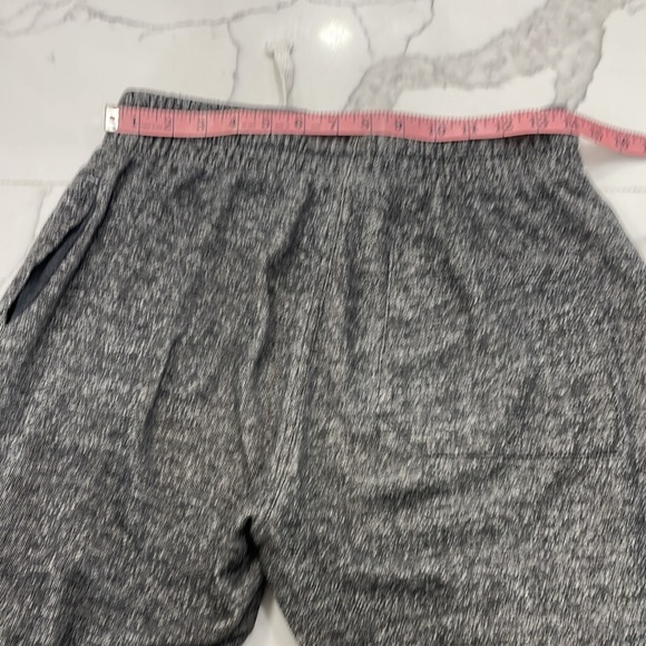 Pro Cube  grey classic fit sweatpants size S(784) - Picture 3 of 6